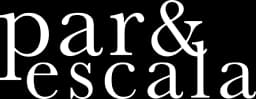 Par y Escala